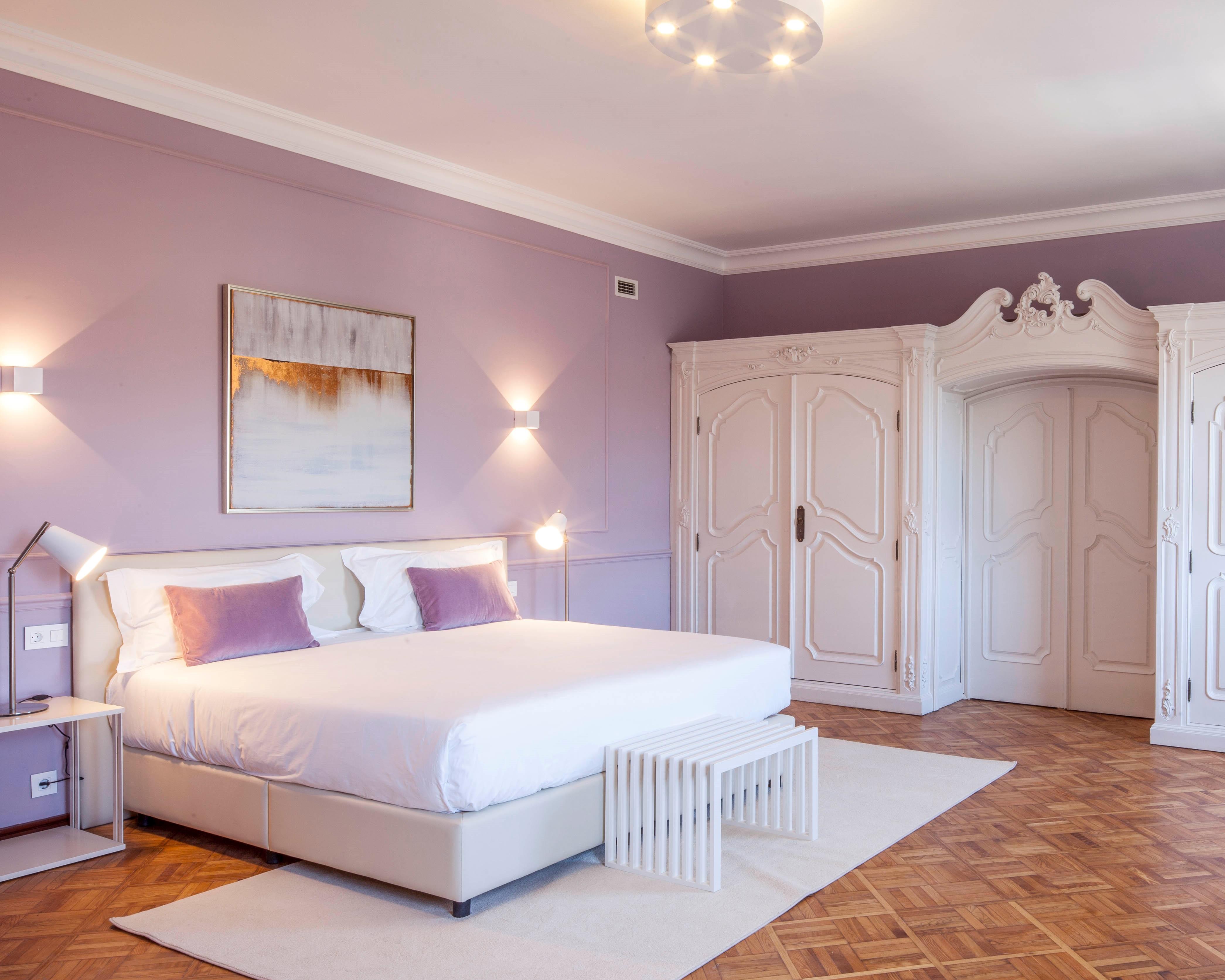 Luzeiros Suites Lisboa 外观 照片