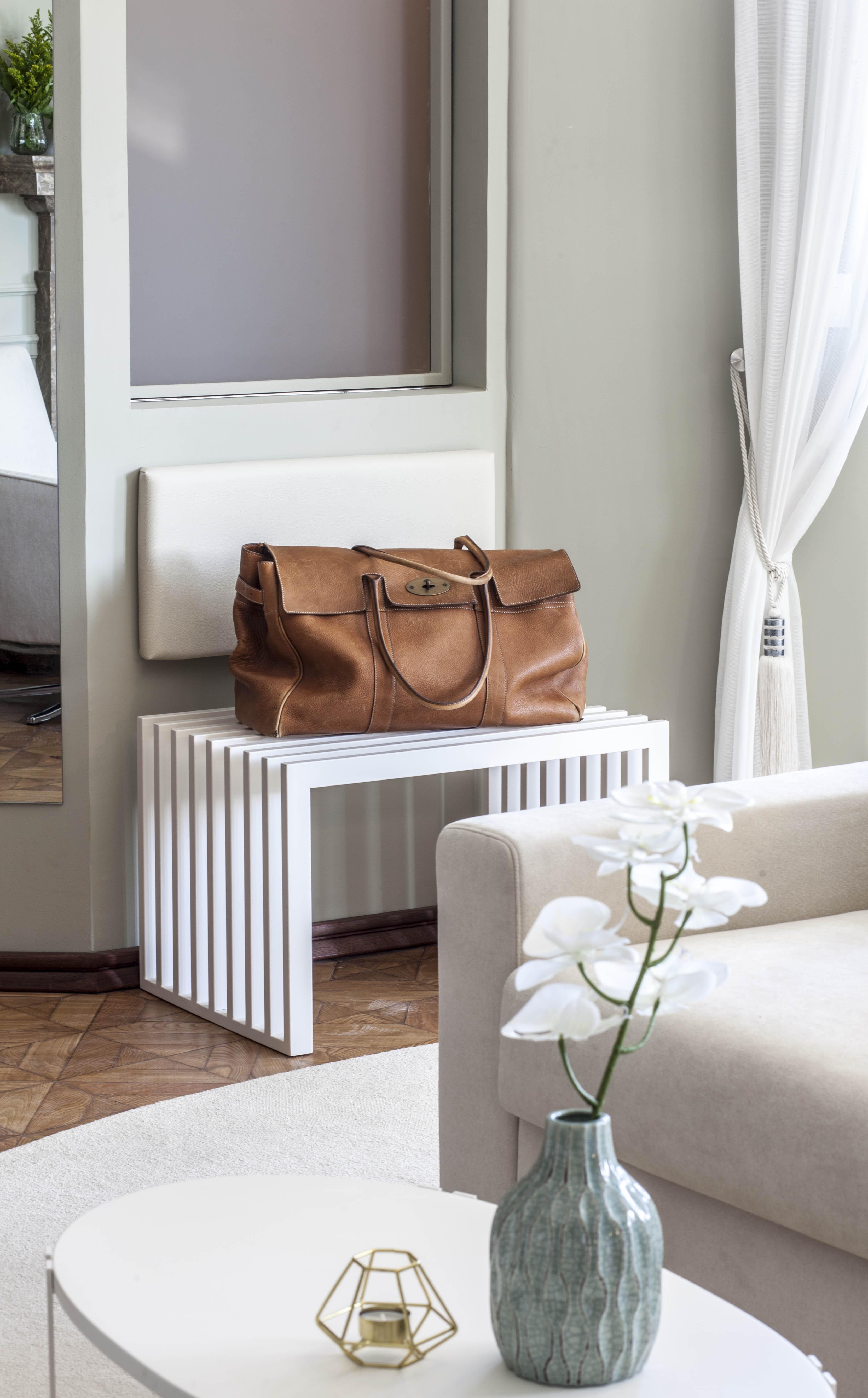Luzeiros Suites Lisboa 外观 照片
