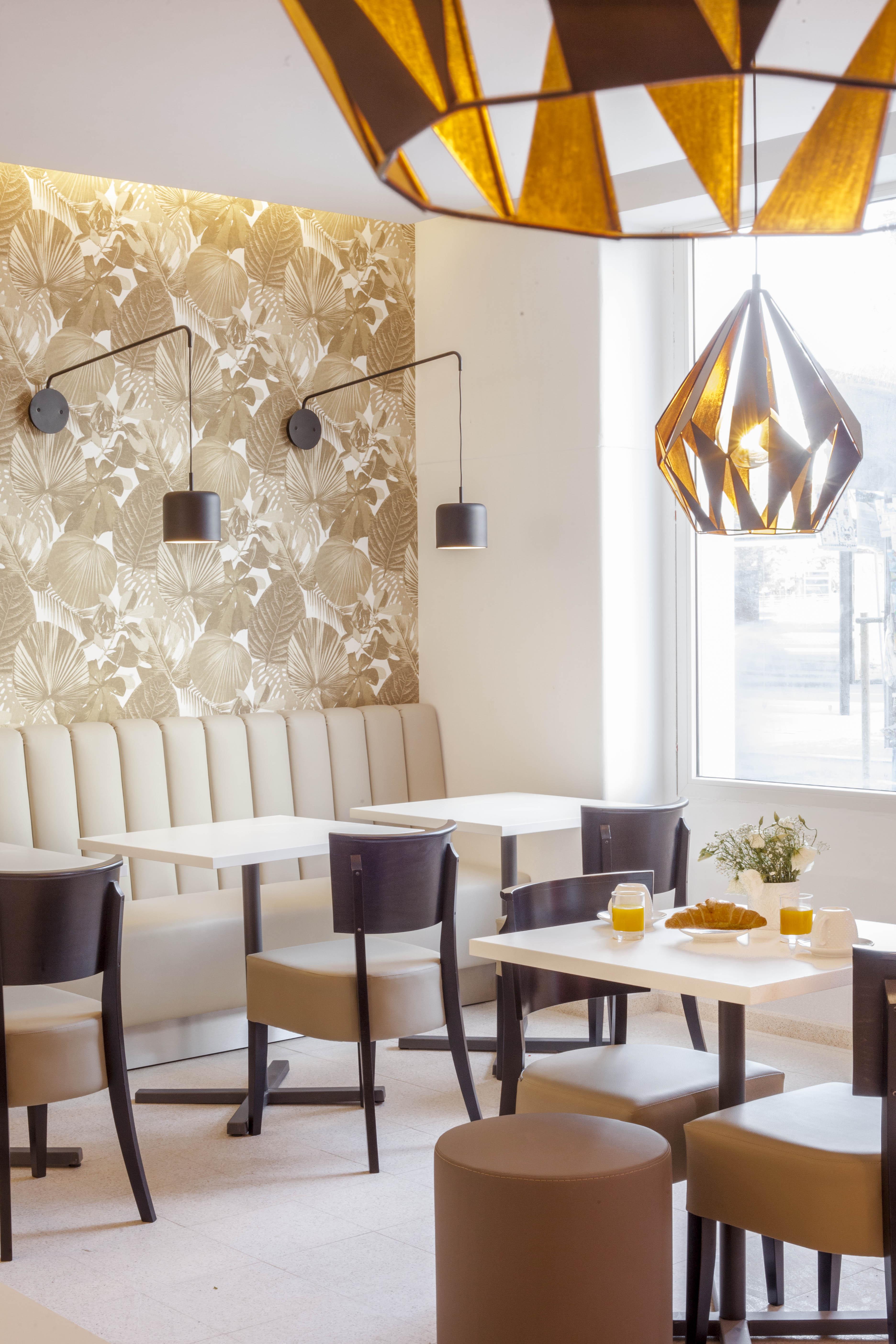 Luzeiros Suites Lisboa 外观 照片