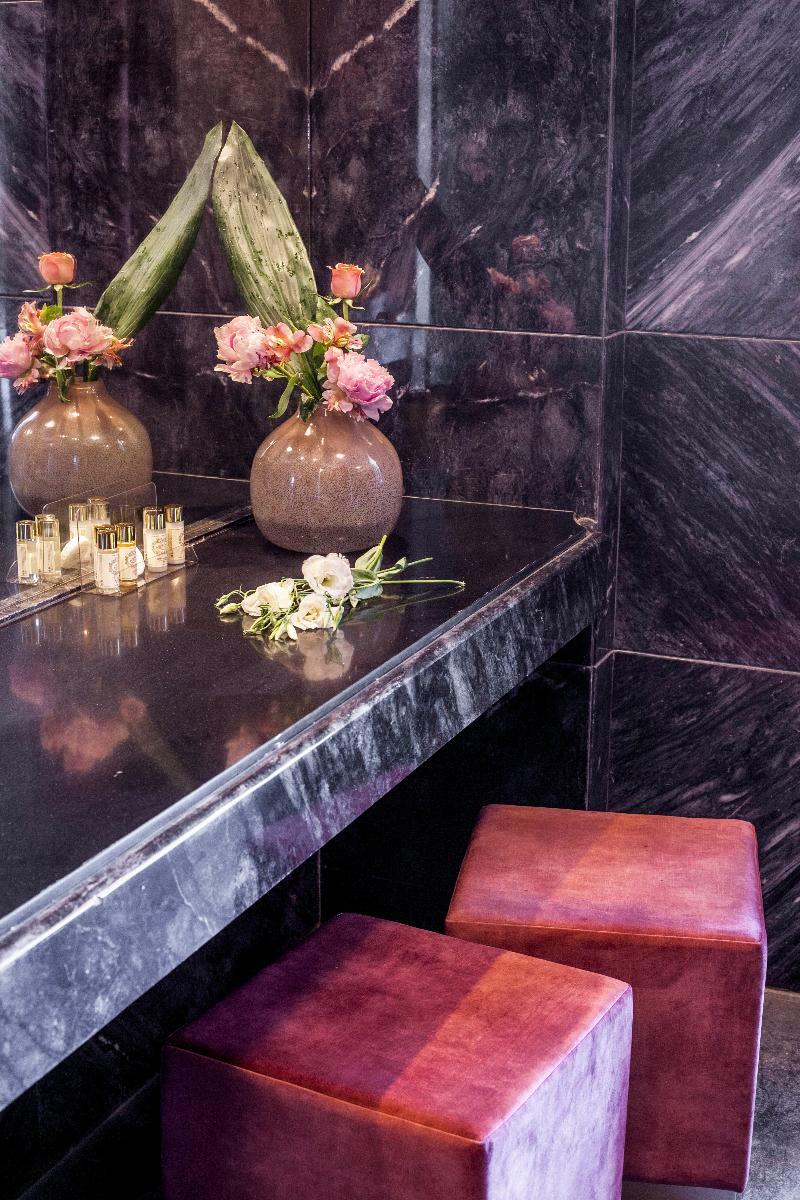 Luzeiros Suites Lisboa 外观 照片